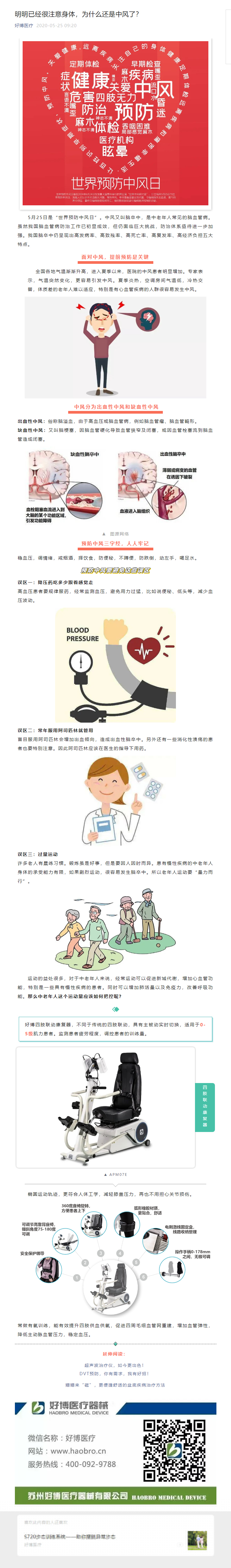 明明已經很注意身體，為什么還是中風了？.jpg