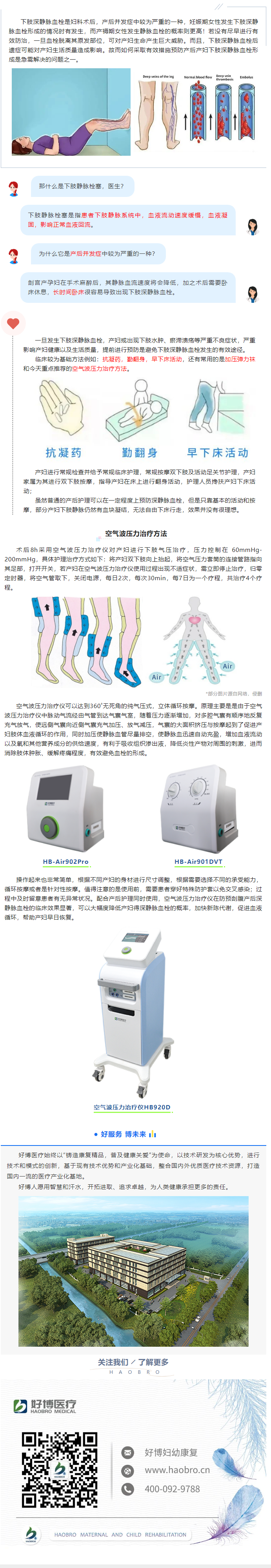 婦產科的“隱形殺手”.png