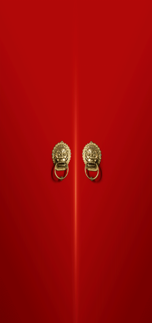 開工大吉-小.gif
