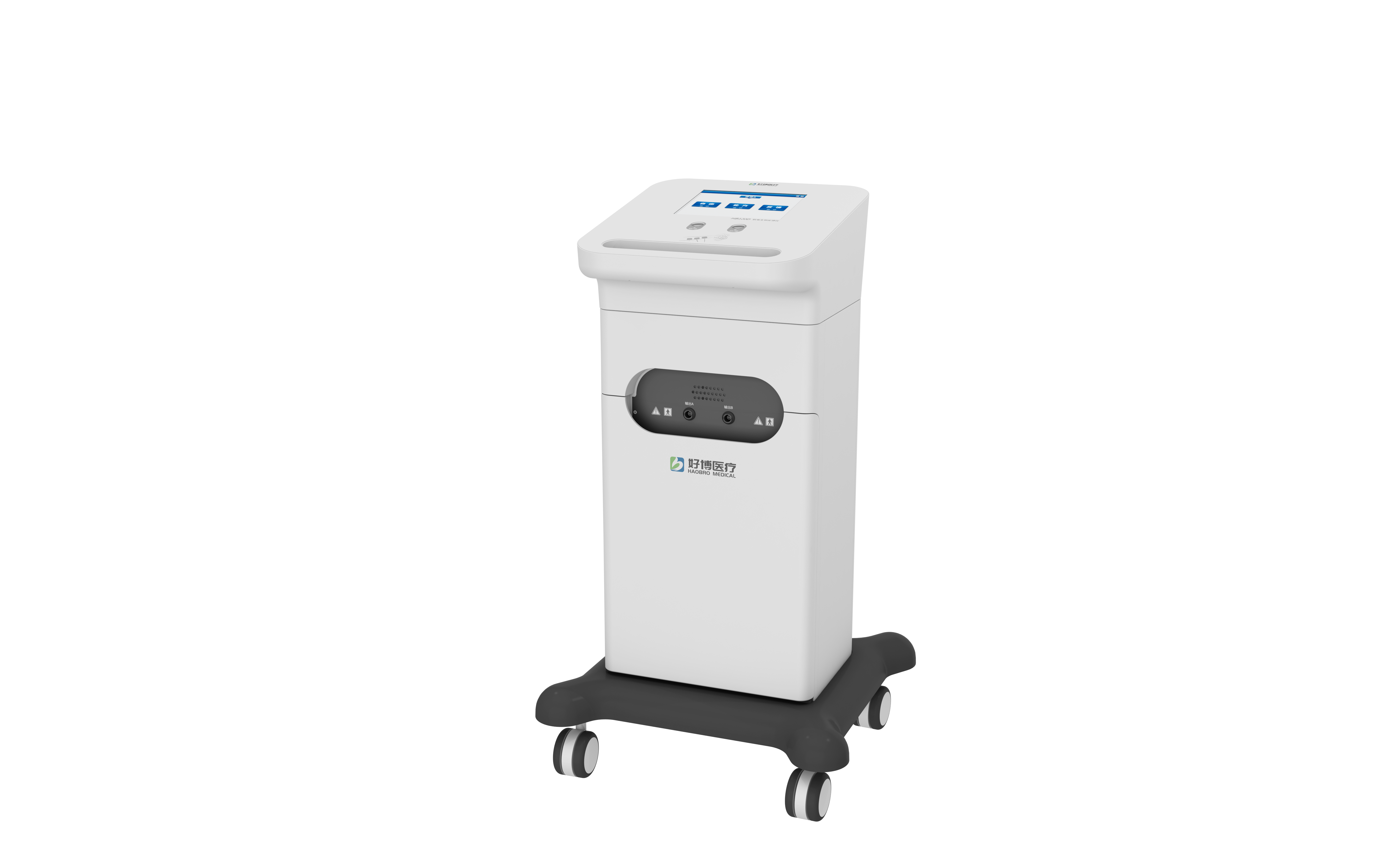 肌電生物反饋儀120D.png