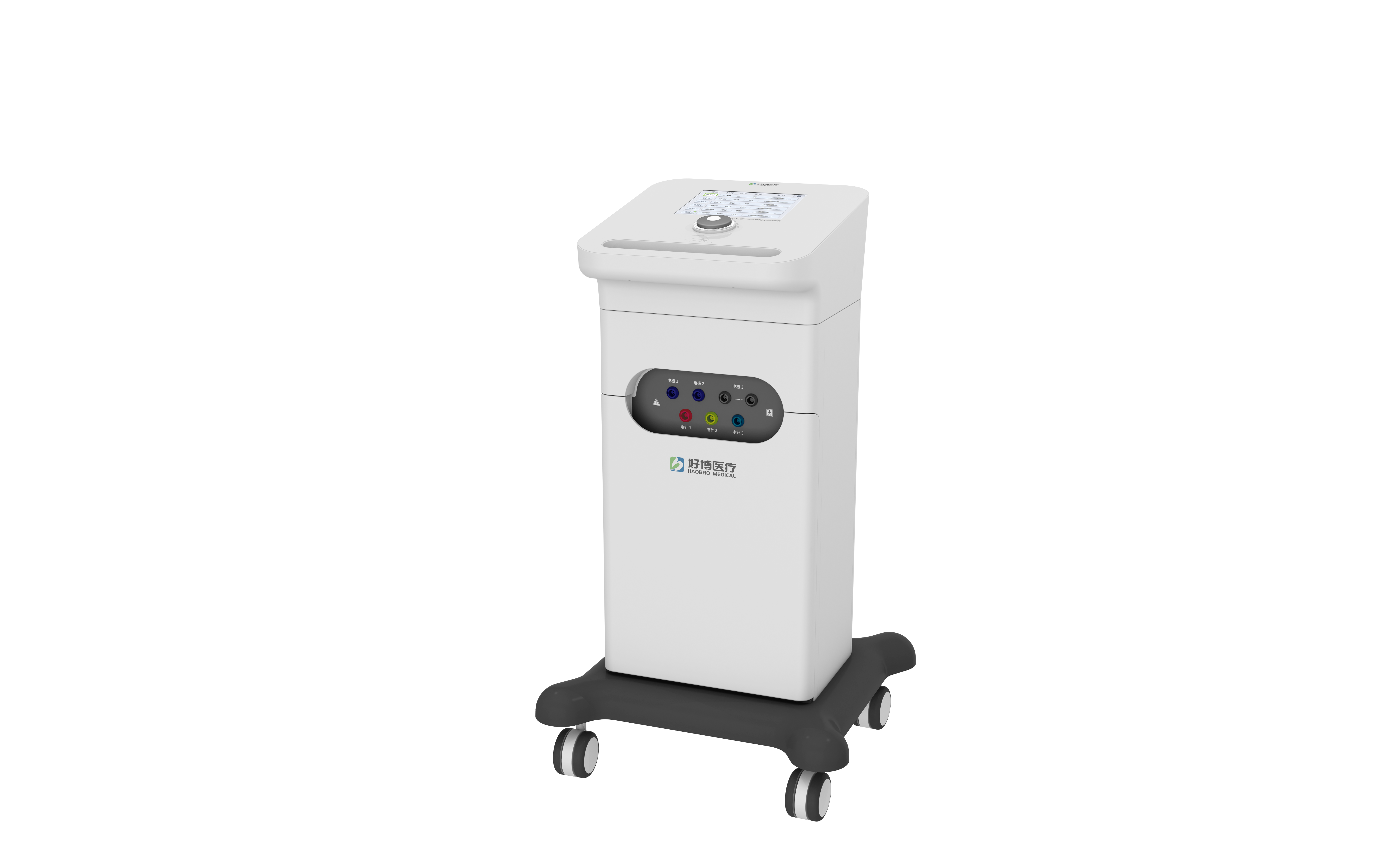 神經肌肉電刺激2.png